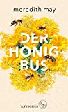 Der Honigbus