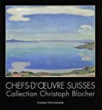 Chefs-d'oeuvre suisses