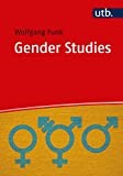 Gender studies 