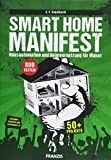 Smart Home Manifest